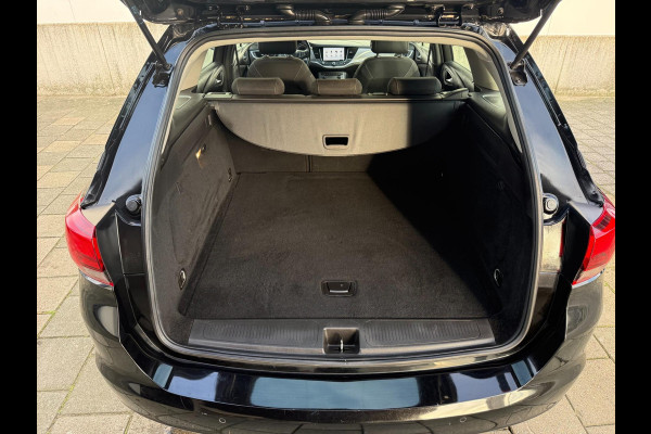 Opel Astra Sports Tourer 1.0 Online Edition | Parkeersensoren voor & achter | Cruise control | Climate control