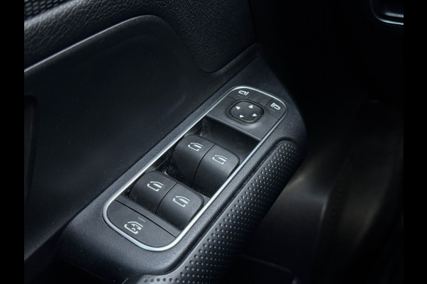 Mercedes-Benz B-Klasse 200d / NAP / 2022