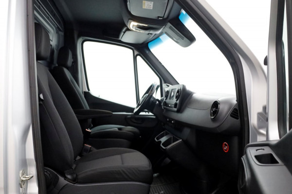 Mercedes-Benz Sprinter 314 CDI 143pk 9G Automaat L1H1 LED/ACC/Camera/Inrichting 05-2020