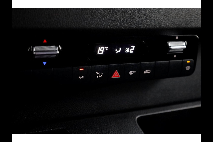 Mercedes-Benz Sprinter 314 CDI 143pk 9G Automaat L1H1 LED/ACC/Camera/Inrichting 05-2020