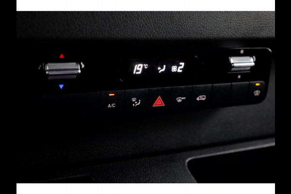 Mercedes-Benz Sprinter 314 CDI 143pk 9G Automaat L1H1 LED/ACC/Camera/Inrichting 05-2020