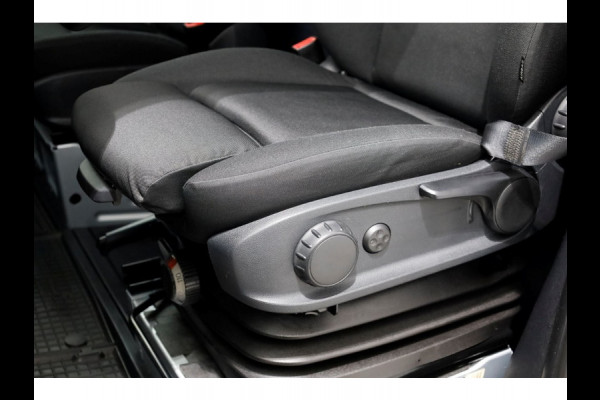 Mercedes-Benz Sprinter 314 CDI 143pk 9G Automaat L1H1 LED/ACC/Camera/Inrichting 05-2020