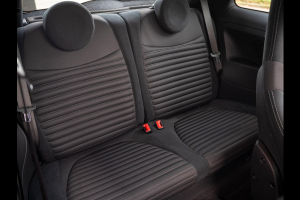 Abarth 595 Competizione 180PK / Alcantara / Bodykit / Carplay / Brembo / Koni / Monza