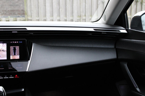 Peugeot 308 SW 1.2 PureTech Allure Pack Business Navi Camera