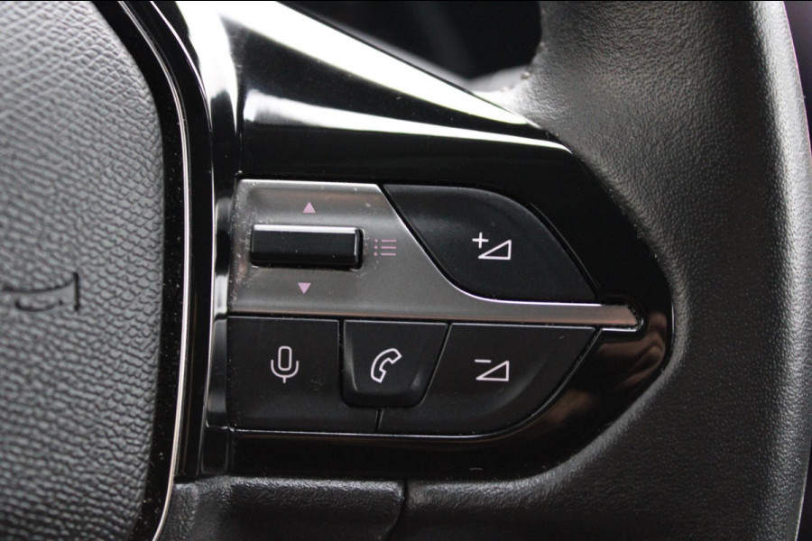 Peugeot 308 SW 1.2 PureTech Allure Pack Business Navi Camera