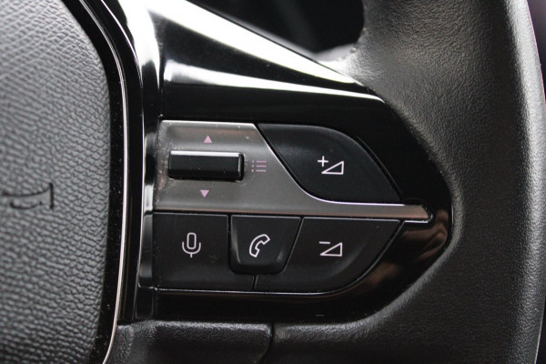 Peugeot 308 SW 1.2 PureTech Allure Pack Business Navi Camera