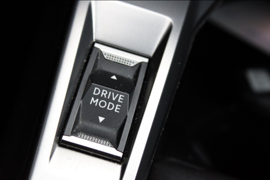 Peugeot 308 SW 1.2 PureTech Allure Pack Business Navi Camera