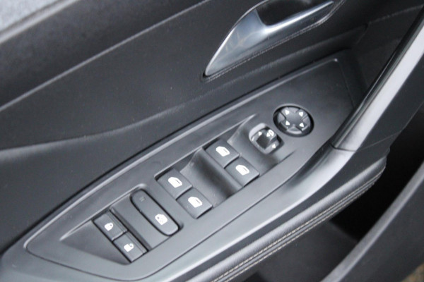 Peugeot 308 SW 1.2 PureTech Allure Pack Business Navi Camera