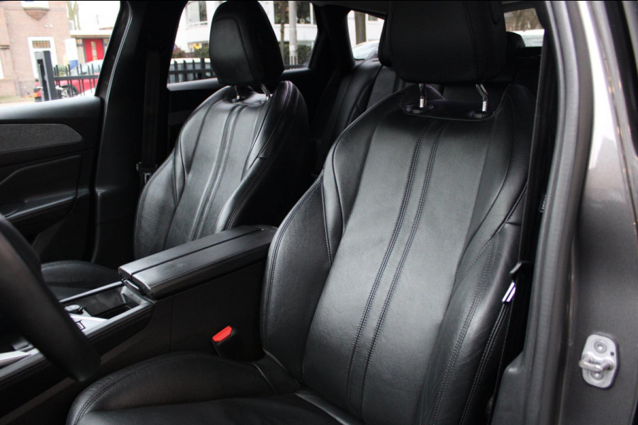 Peugeot 308 SW 1.2 PureTech Allure Pack Business Navi Camera