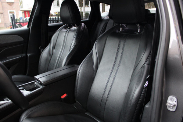 Peugeot 308 SW 1.2 PureTech Allure Pack Business Navi Camera