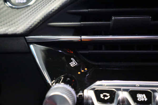 Peugeot 2008 1.2 PureTech Allure Pack PDC Parkeerhulp Stoelverw LED 24 maanden garantie mogelijk (*vraag naar de voorwaarden)