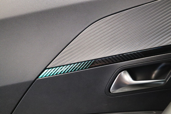 Peugeot 2008 1.2 PureTech Allure Pack PDC Parkeerhulp Stoelverw LED 24 maanden garantie mogelijk (*vraag naar de voorwaarden)