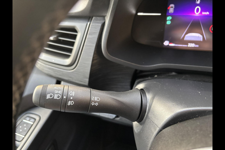 Renault Trafic 2.0 Blue dCi 130 T30 L2H1*ECC*CRUISE*NAVI*3PERS.*