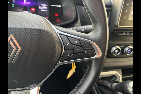 Renault Trafic 2.0 Blue dCi 130 T30 L2H1*ECC*CRUISE*NAVI*3PERS.*