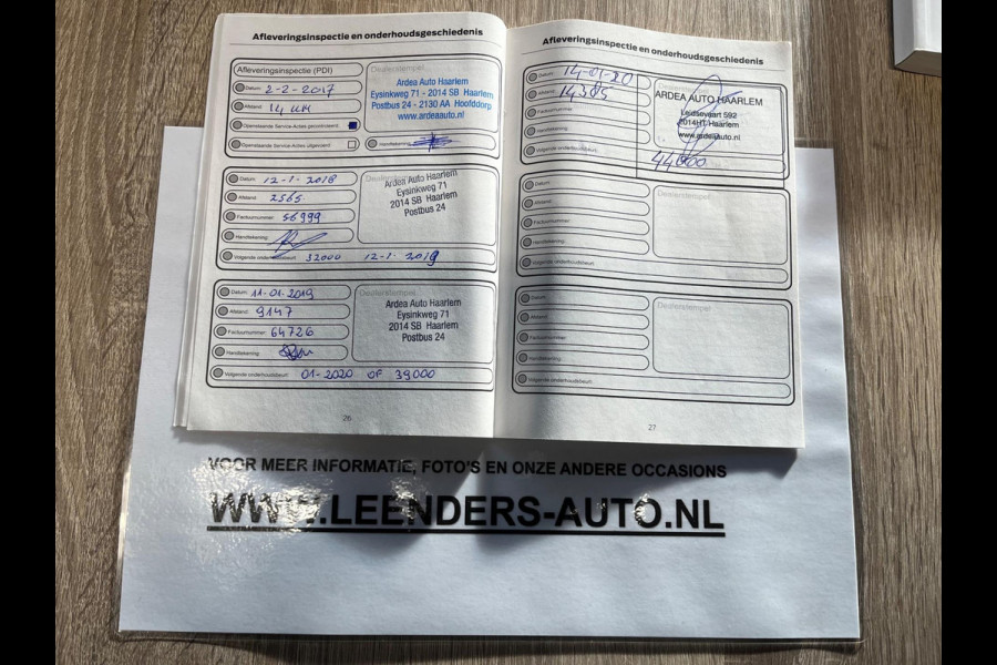 Ford Transit Connect BENZINE 1.0 Ecoboost 100pk L1 Ambiente, Airco, Schuifdeur, Parkeersensors, RIJKLAARPRIJS!