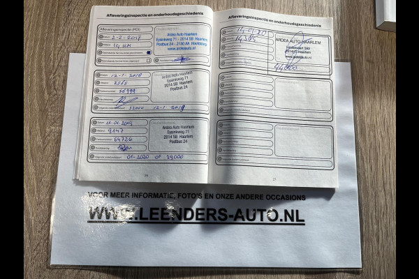 Ford Transit Connect BENZINE 1.0 Ecoboost 100pk L1 Ambiente, Airco, Schuifdeur, Parkeersensors, RIJKLAARPRIJS!