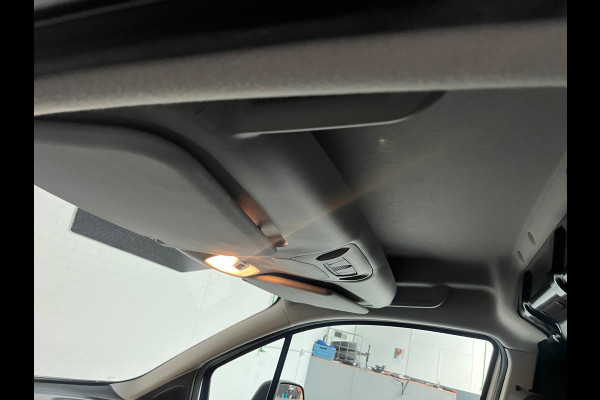 Ford Transit Connect BENZINE 1.0 Ecoboost 100pk L1 Ambiente, Airco, Schuifdeur, Parkeersensors, RIJKLAARPRIJS!