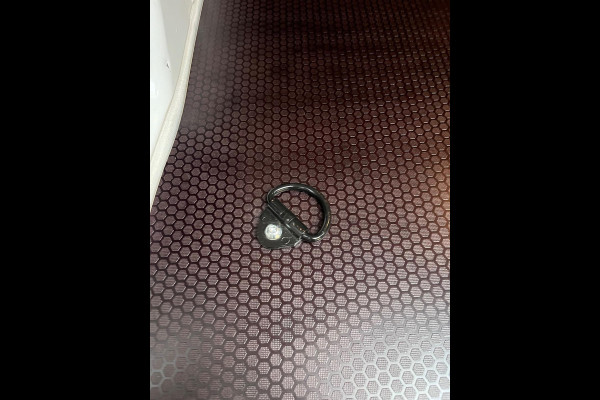 Ford Transit Connect BENZINE 1.0 Ecoboost 100pk L1 Ambiente, Airco, Schuifdeur, Parkeersensors, RIJKLAARPRIJS!