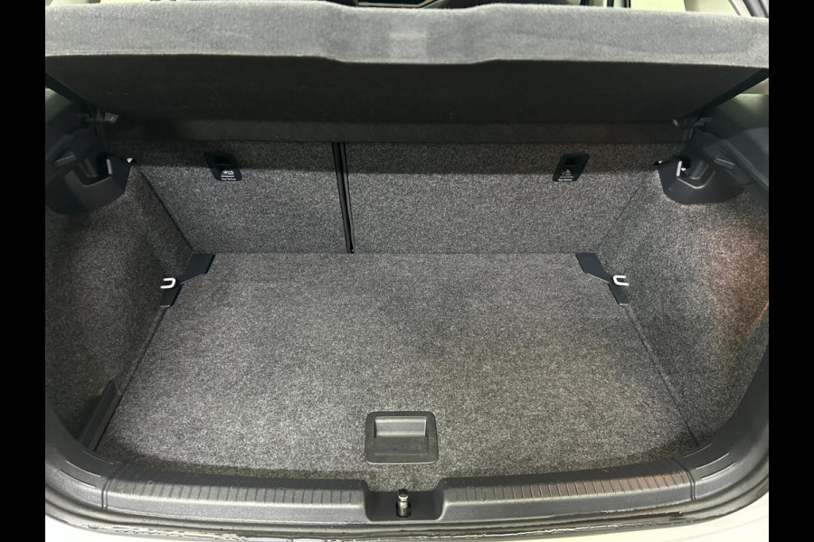 Volkswagen Polo Occasion 1.0 TSI Comfortline Business | Wit | Airco | Tweedehands Volkswagen Polo | Cruisecontrol | Carplay