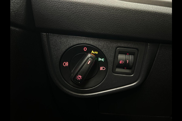 Volkswagen Polo Occasion 1.0 TSI Comfortline Business | Wit | Airco | Tweedehands Volkswagen Polo | Cruisecontrol | Carplay