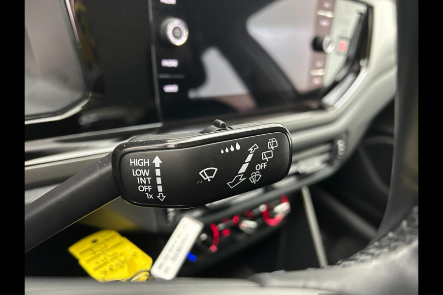 Volkswagen Polo Occasion 1.0 TSI Comfortline Business | Wit | Airco | Tweedehands Volkswagen Polo | Cruisecontrol | Carplay