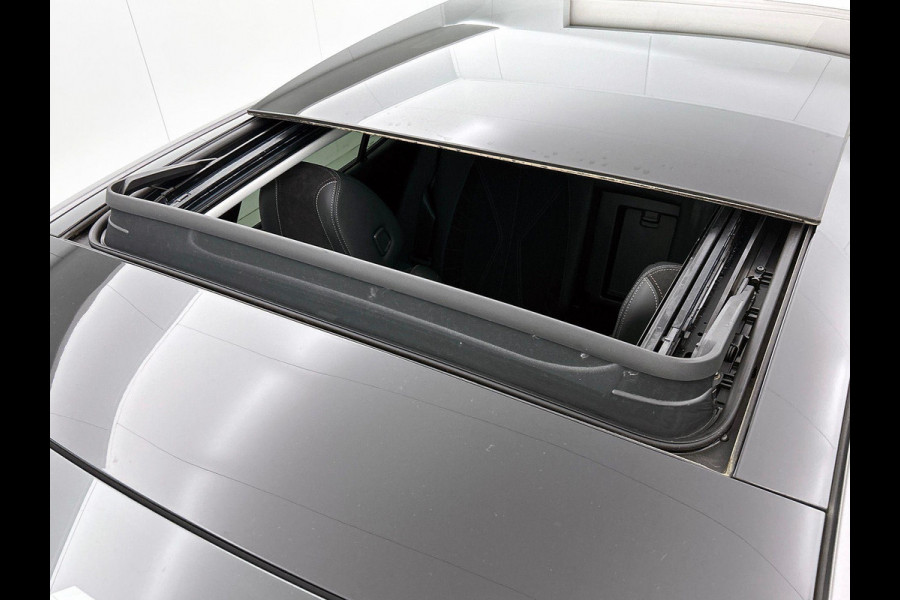 DS DS 4 1.2 Performance Line+ PANO | HEAD-UP | AD-CRUISE | ELECT. STOELEN