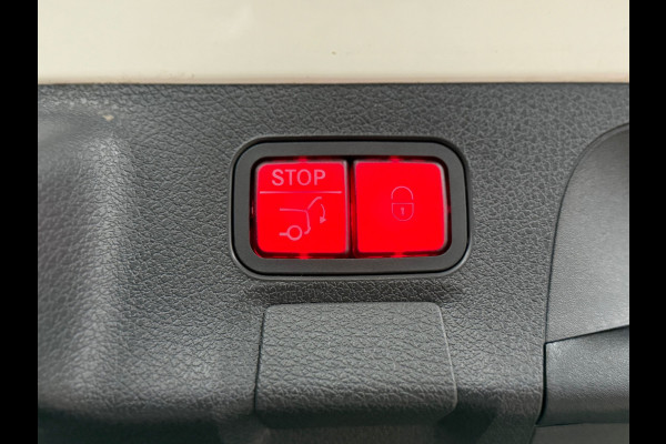 Mercedes-Benz CLA-Klasse Shooting Brake 200 Business Solution + AMG | Pano | Memory | Nightpakket | LED | Keyless | Premium Plus