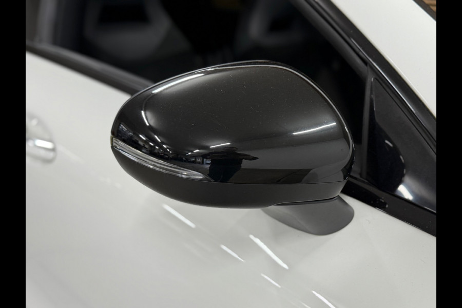 Mercedes-Benz CLA-Klasse Shooting Brake 200 Business Solution + AMG | Pano | Memory | Nightpakket | LED | Keyless | Premium Plus