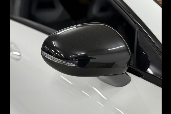 Mercedes-Benz CLA-Klasse Shooting Brake 200 Business Solution + AMG | Pano | Memory | Nightpakket | LED | Keyless | Premium Plus