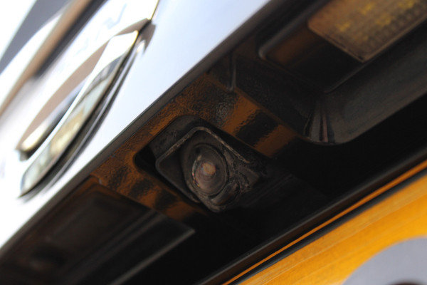 Nissan QASHQAI 1.2 Tekna | Cruise control | Leder | Panoramadak | Trekhaak | 360 camera