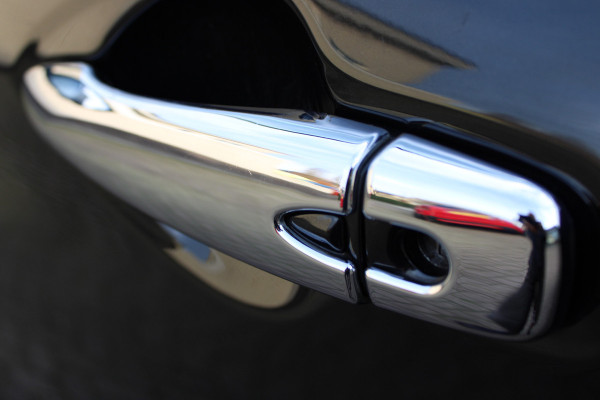 Nissan QASHQAI 1.2 Tekna | Cruise control | Leder | Panoramadak | Trekhaak | 360 camera