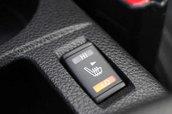 Nissan QASHQAI 1.2 Tekna | Cruise control | Leder | Panoramadak | Trekhaak | 360 camera