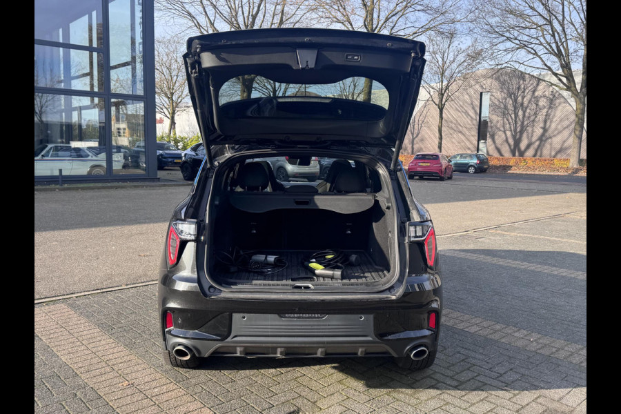 Lynk & Co 01 1.5 VAN: €26.900,- VOOR: €23.770,- UW EINDEJAARSVOORDEEL: €3.130,- |PHEV |FABRIEKSGARANTIE| COMPLETE AUTO| ZWARTE HEMEL| PANO| 360 CAMERA| ELEK. ACHTERKLEP| DODE HOEK|