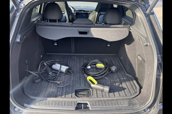 Lynk & Co 01 1.5 VAN: €26.900,- VOOR: €23.770,- UW EINDEJAARSVOORDEEL: €3.130,- |PHEV |FABRIEKSGARANTIE| COMPLETE AUTO| ZWARTE HEMEL| PANO| 360 CAMERA| ELEK. ACHTERKLEP| DODE HOEK|