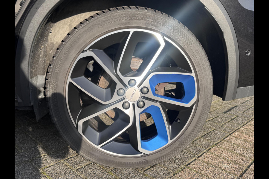 Lynk & Co 01 1.5 VAN: €26.900,- VOOR: €23.770,- UW EINDEJAARSVOORDEEL: €3.130,- |PHEV |FABRIEKSGARANTIE| COMPLETE AUTO| ZWARTE HEMEL| PANO| 360 CAMERA| ELEK. ACHTERKLEP| DODE HOEK|