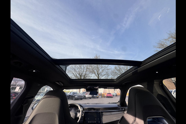 Lynk & Co 01 1.5 VAN: €26.900,- VOOR: €23.770,- UW EINDEJAARSVOORDEEL: €3.130,- |PHEV |FABRIEKSGARANTIE| COMPLETE AUTO| ZWARTE HEMEL| PANO| 360 CAMERA| ELEK. ACHTERKLEP| DODE HOEK|