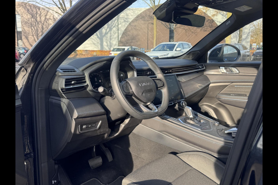 Lynk & Co 01 1.5 VAN: €26.900,- VOOR: €23.770,- UW EINDEJAARSVOORDEEL: €3.130,- |PHEV |FABRIEKSGARANTIE| COMPLETE AUTO| ZWARTE HEMEL| PANO| 360 CAMERA| ELEK. ACHTERKLEP| DODE HOEK|