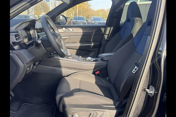 Lynk & Co 01 1.5 VAN: €26.900,- VOOR: €23.770,- UW EINDEJAARSVOORDEEL: €3.130,- |PHEV |FABRIEKSGARANTIE| COMPLETE AUTO| ZWARTE HEMEL| PANO| 360 CAMERA| ELEK. ACHTERKLEP| DODE HOEK|