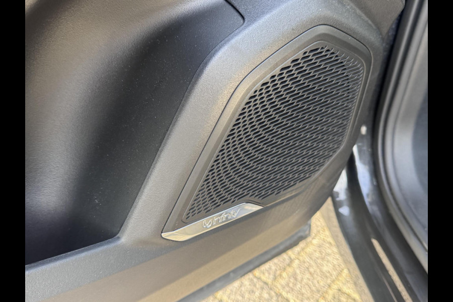 Lynk & Co 01 1.5 VAN: €26.900,- VOOR: €23.770,- UW EINDEJAARSVOORDEEL: €3.130,- |PHEV |FABRIEKSGARANTIE| COMPLETE AUTO| ZWARTE HEMEL| PANO| 360 CAMERA| ELEK. ACHTERKLEP| DODE HOEK|