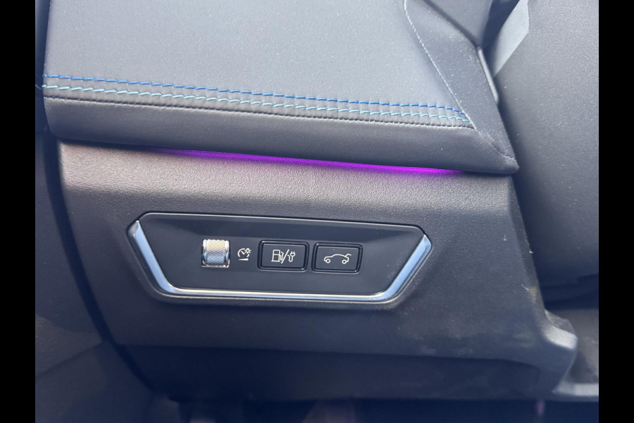 Lynk & Co 01 1.5 VAN: €26.900,- VOOR: €23.770,- UW EINDEJAARSVOORDEEL: €3.130,- |PHEV |FABRIEKSGARANTIE| COMPLETE AUTO| ZWARTE HEMEL| PANO| 360 CAMERA| ELEK. ACHTERKLEP| DODE HOEK|