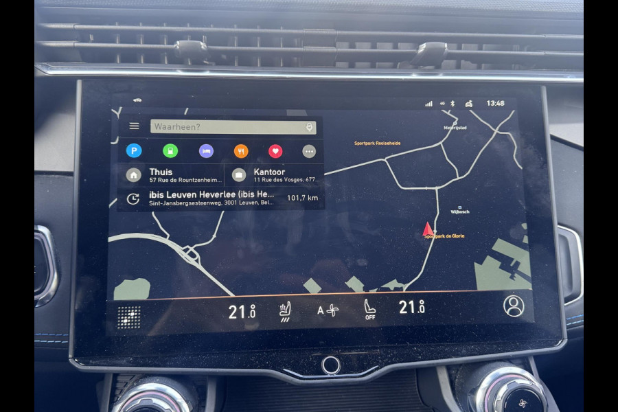 Lynk & Co 01 1.5 VAN: €26.900,- VOOR: €23.770,- UW EINDEJAARSVOORDEEL: €3.130,- |PHEV |FABRIEKSGARANTIE| COMPLETE AUTO| ZWARTE HEMEL| PANO| 360 CAMERA| ELEK. ACHTERKLEP| DODE HOEK|