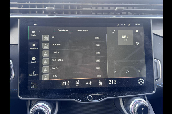 Lynk & Co 01 1.5 VAN: €26.900,- VOOR: €23.770,- UW EINDEJAARSVOORDEEL: €3.130,- |PHEV |FABRIEKSGARANTIE| COMPLETE AUTO| ZWARTE HEMEL| PANO| 360 CAMERA| ELEK. ACHTERKLEP| DODE HOEK|