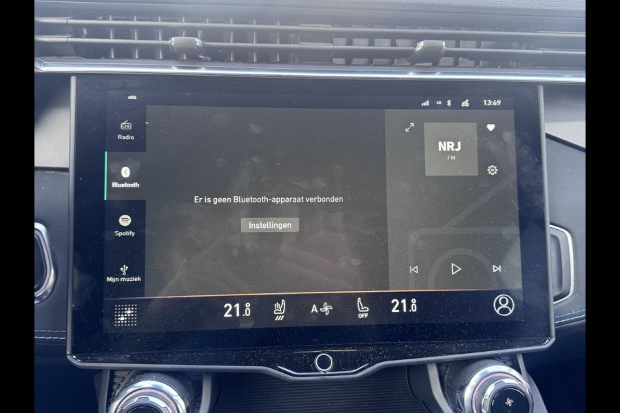 Lynk & Co 01 1.5 VAN: €26.900,- VOOR: €23.770,- UW EINDEJAARSVOORDEEL: €3.130,- |PHEV |FABRIEKSGARANTIE| COMPLETE AUTO| ZWARTE HEMEL| PANO| 360 CAMERA| ELEK. ACHTERKLEP| DODE HOEK|