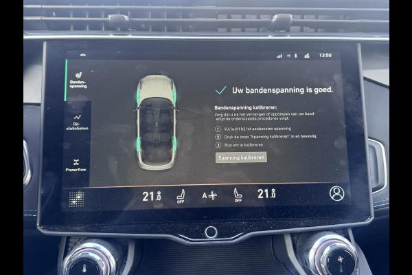 Lynk & Co 01 1.5 VAN: €26.900,- VOOR: €23.770,- UW EINDEJAARSVOORDEEL: €3.130,- |PHEV |FABRIEKSGARANTIE| COMPLETE AUTO| ZWARTE HEMEL| PANO| 360 CAMERA| ELEK. ACHTERKLEP| DODE HOEK|