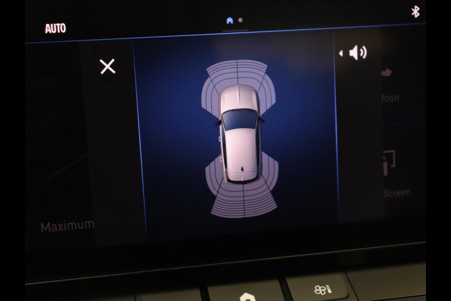 Opel Astra 1.6 Hybrid Edition | Trekhaak | Adaptive cruise | Carplay | Full LED | Parkeerhulp | Digital Cockpit | DAB | Keyless start