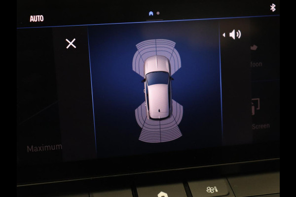 Opel Astra 1.6 Hybrid Edition | Trekhaak | Adaptive cruise | Carplay | Full LED | Parkeerhulp | Digital Cockpit | DAB | Keyless start