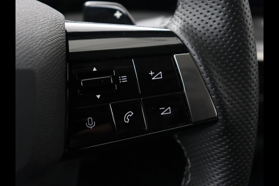 Opel Astra 1.6 Hybrid Edition | Trekhaak | Adaptive cruise | Carplay | Full LED | Parkeerhulp | Digital Cockpit | DAB | Keyless start