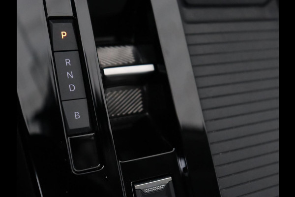 Opel Astra 1.6 Hybrid Edition | Trekhaak | Adaptive cruise | Carplay | Full LED | Parkeerhulp | Digital Cockpit | DAB | Keyless start