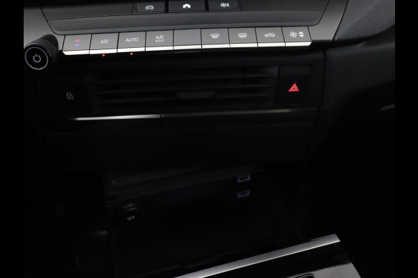 Opel Astra 1.6 Hybrid Edition | Trekhaak | Adaptive cruise | Carplay | Full LED | Parkeerhulp | Digital Cockpit | DAB | Keyless start