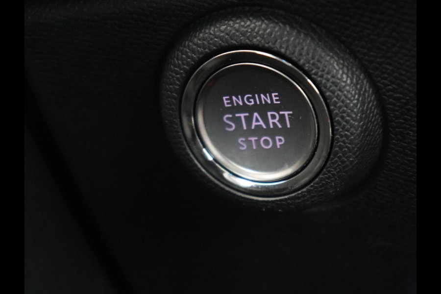 Opel Astra 1.6 Hybrid Edition | Trekhaak | Adaptive cruise | Carplay | Full LED | Parkeerhulp | Digital Cockpit | DAB | Keyless start